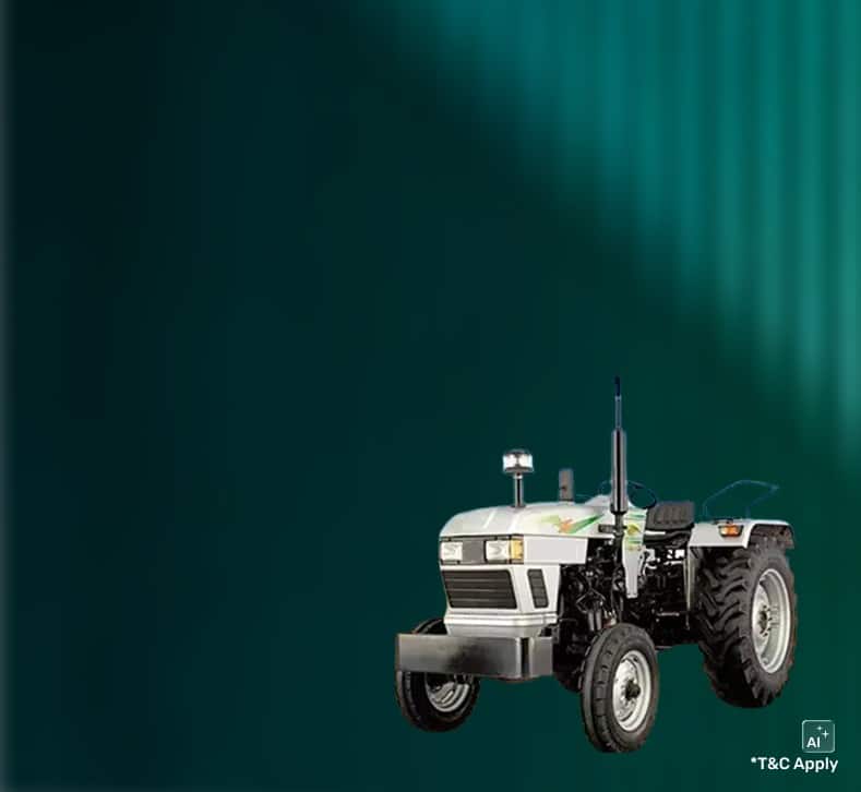 BestsellingTractors_Offer5_22042026.png