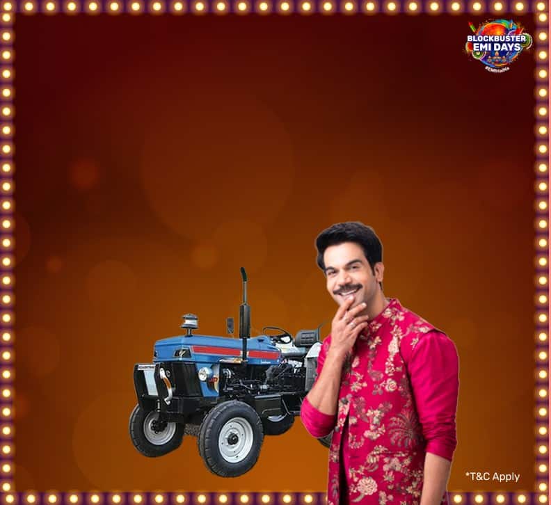 BestsellingTractors_Offer5_22092025.png