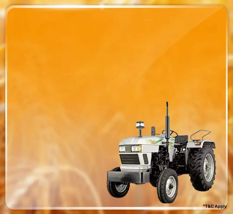 BestsellingTractors_Offer5_25022026.png
