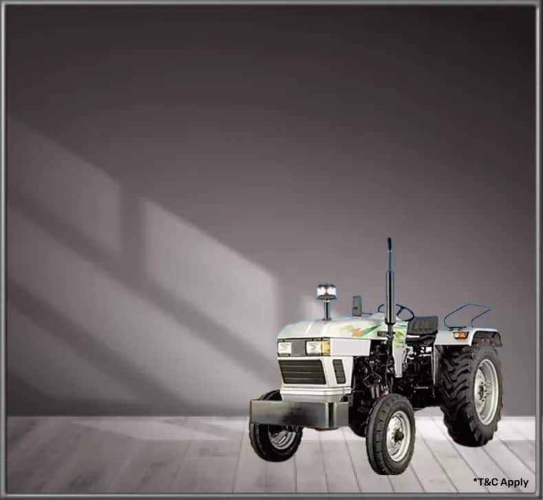 BestsellingTractors_Offer5_25032026.png