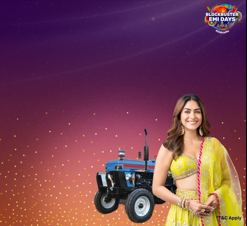 BestsellingTractors_Offer5_29092025.png