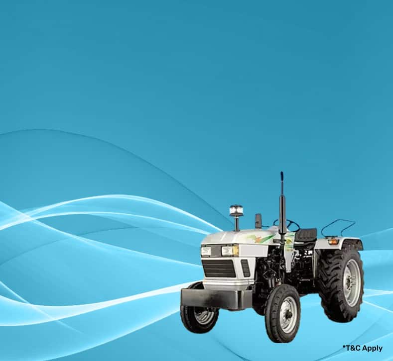 BestsellingTractors_Offer5_30012026.png