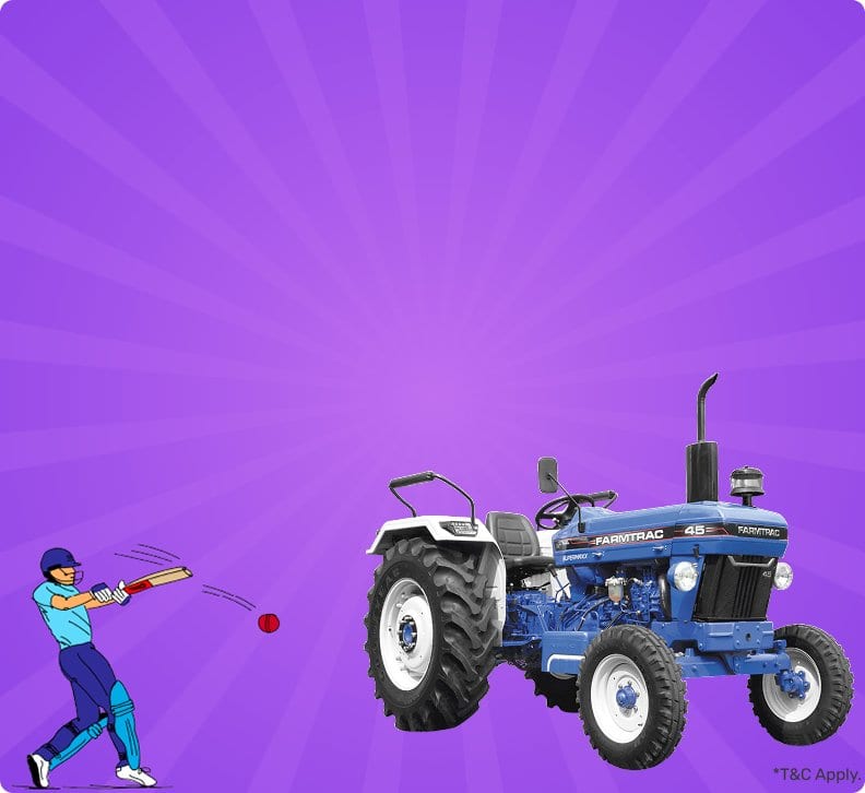 BestsellingTractors_Offer5_Farmtrac45_18062025.png