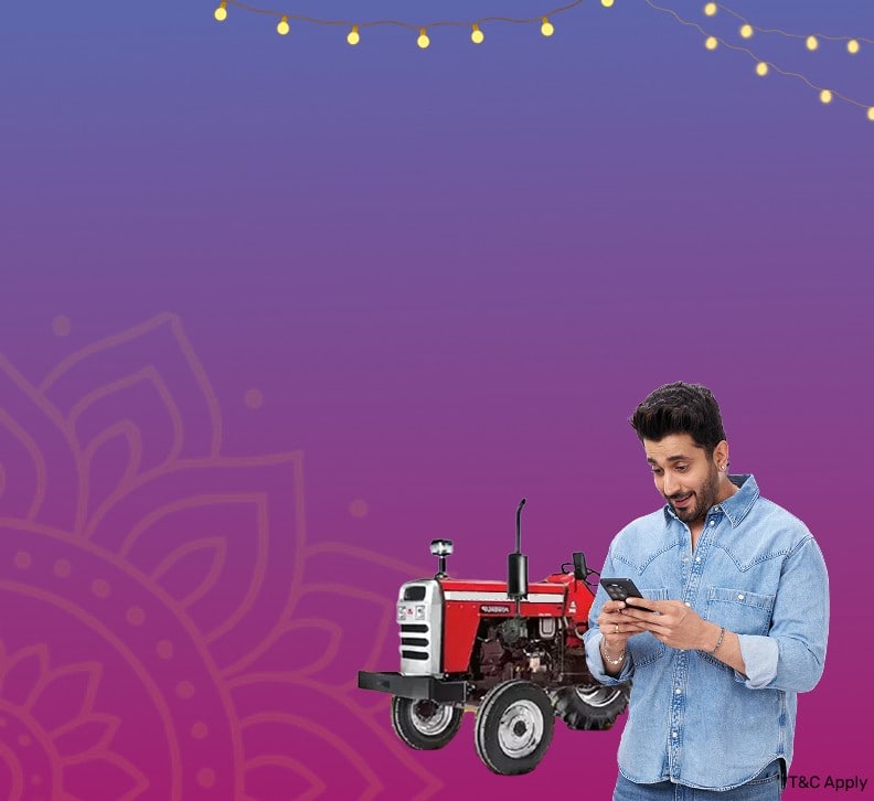 BestsellingTractors_Offer6_08092025.png