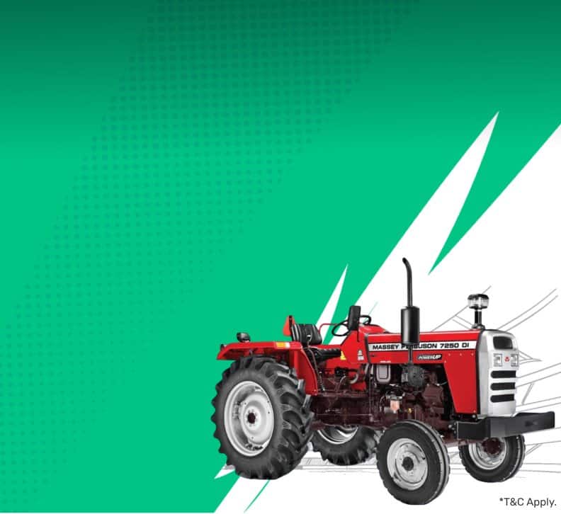 BestsellingTractors_Offer6_10062025.png