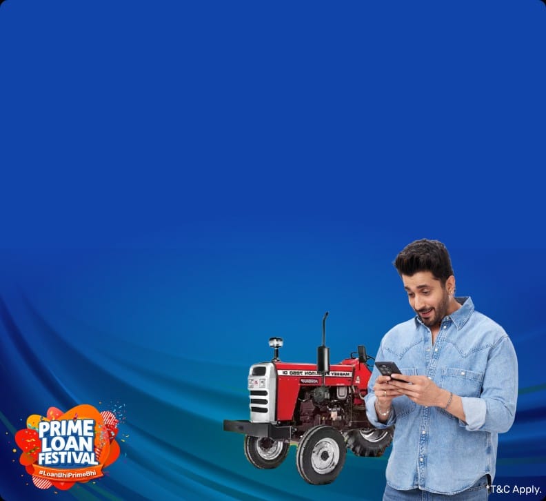 BestsellingTractors_Offer6_11082025.png