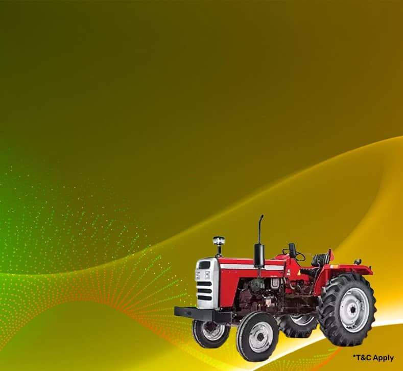 BestsellingTractors_Offer6_12012026.png