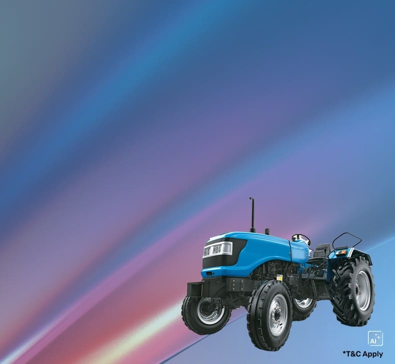 BestsellingTractors_Offer6_13052026.png
