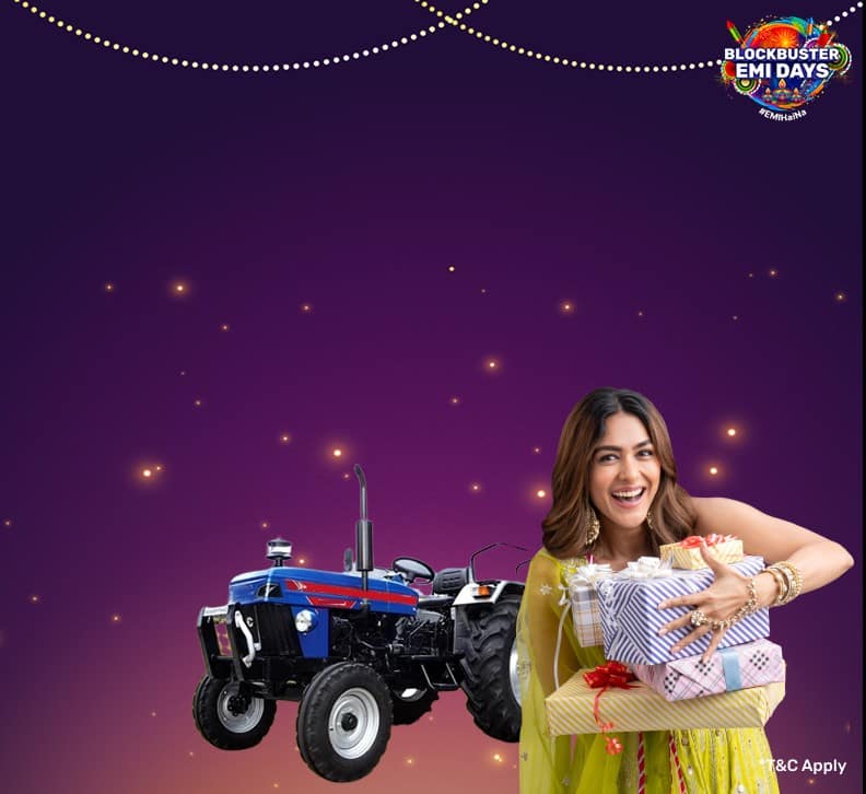 BestsellingTractors_Offer6_13102025.png