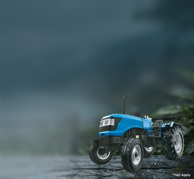 BestsellingTractors_Offer6_15062026.png