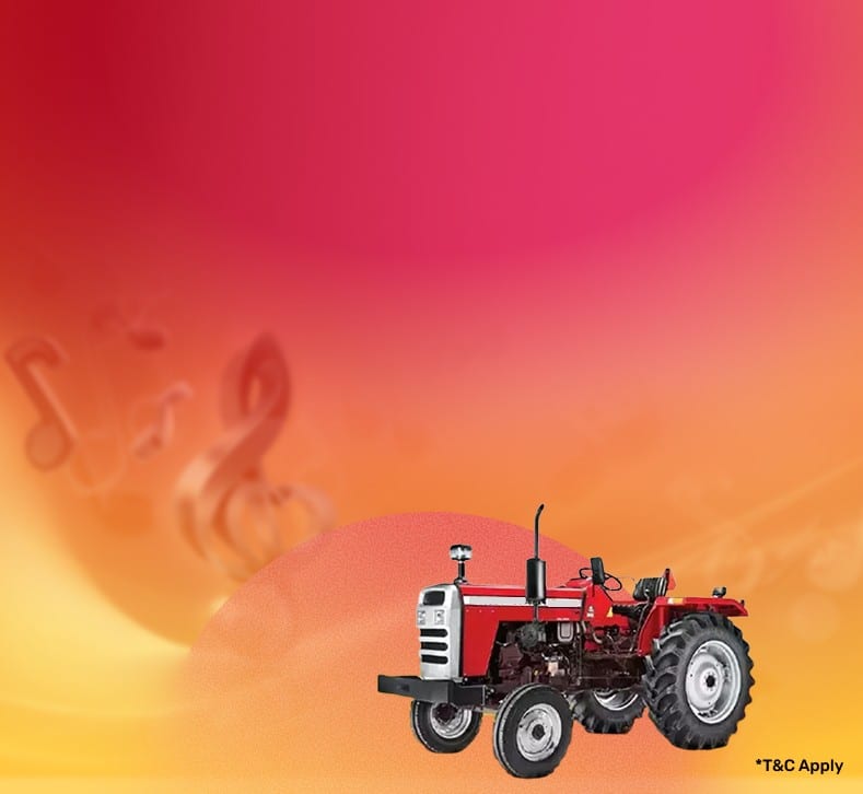 BestsellingTractors_Offer6_17112025.png
