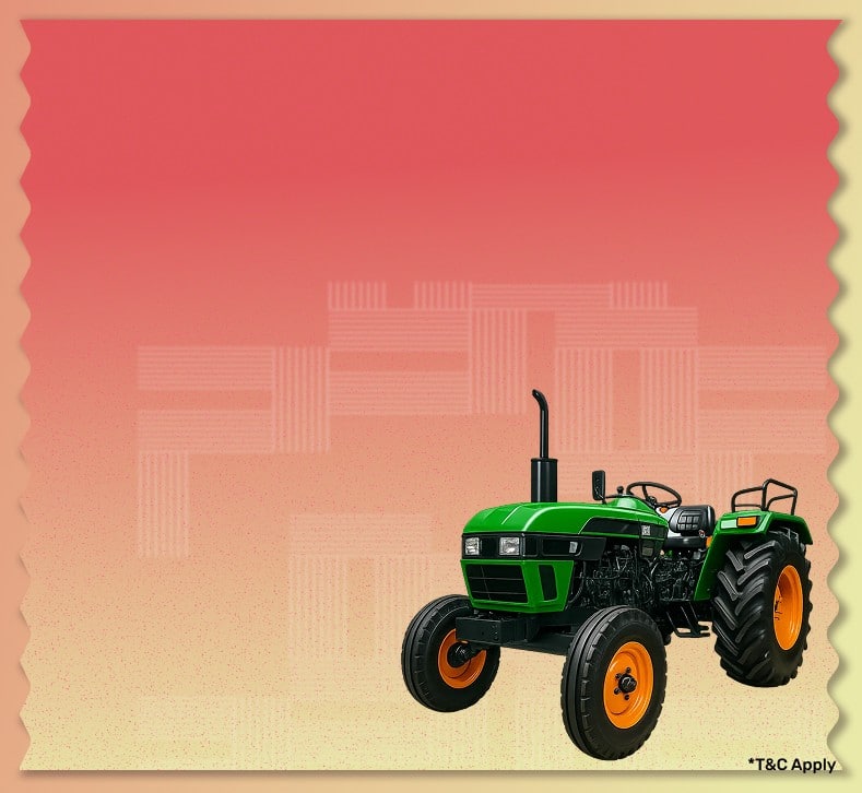 BestsellingTractors_Offer6_19012026.png