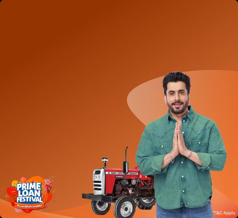 BestsellingTractors_Offer6_21082025.png