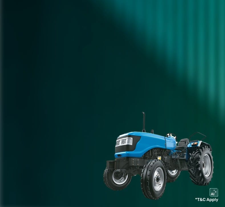 BestsellingTractors_Offer6_22042026.png