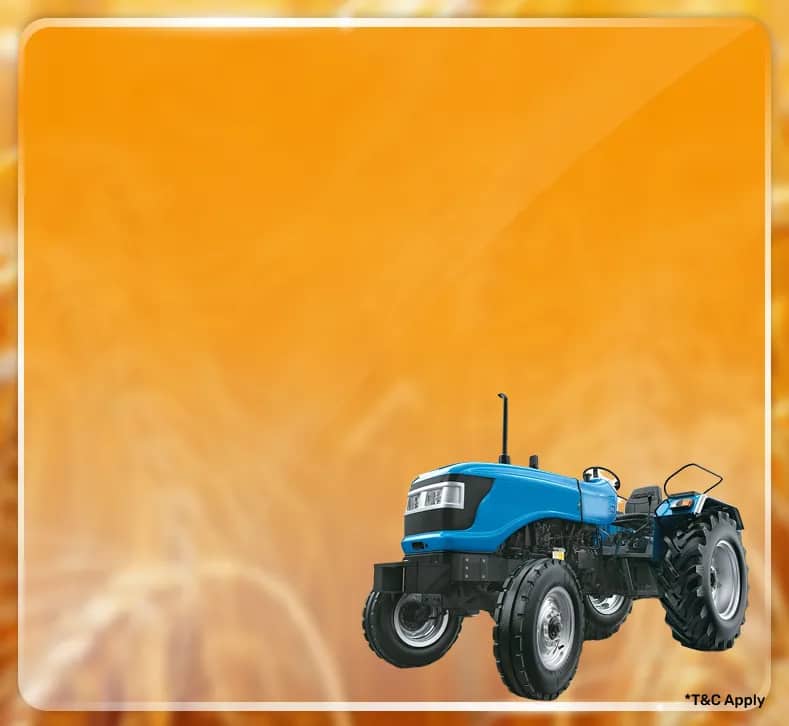 BestsellingTractors_Offer6_25022026.png