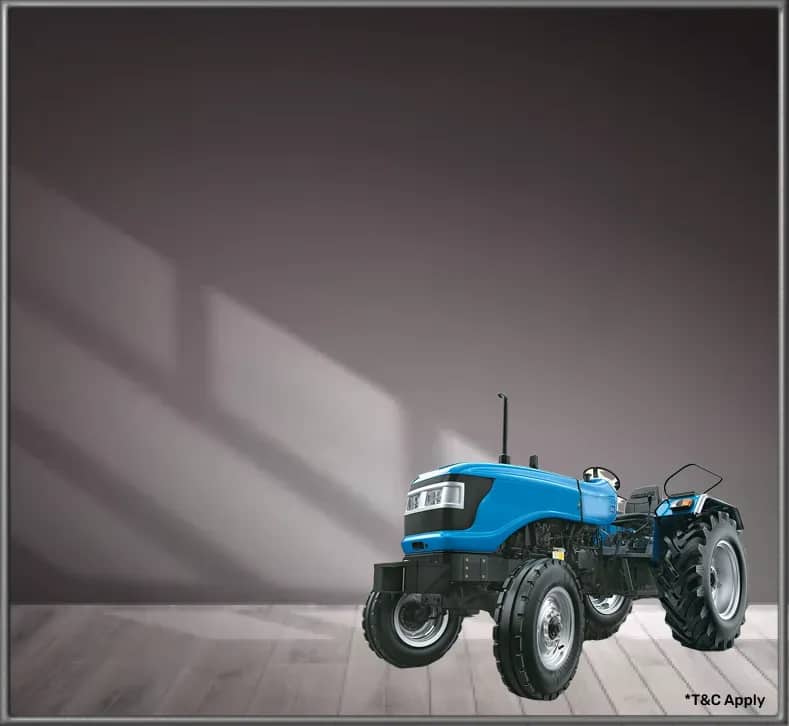 BestsellingTractors_Offer6_25032026.png