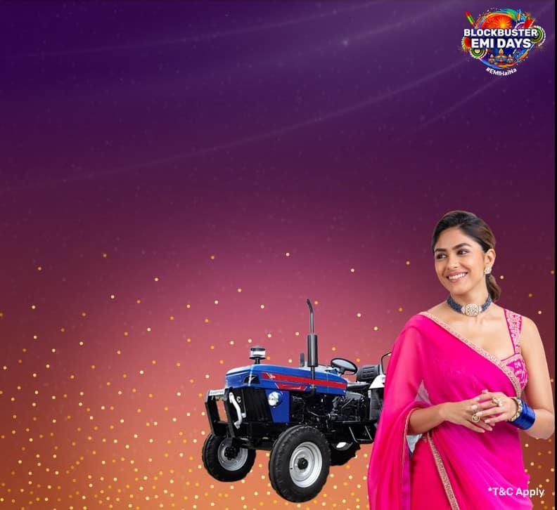 BestsellingTractors_Offer6_29092025.png