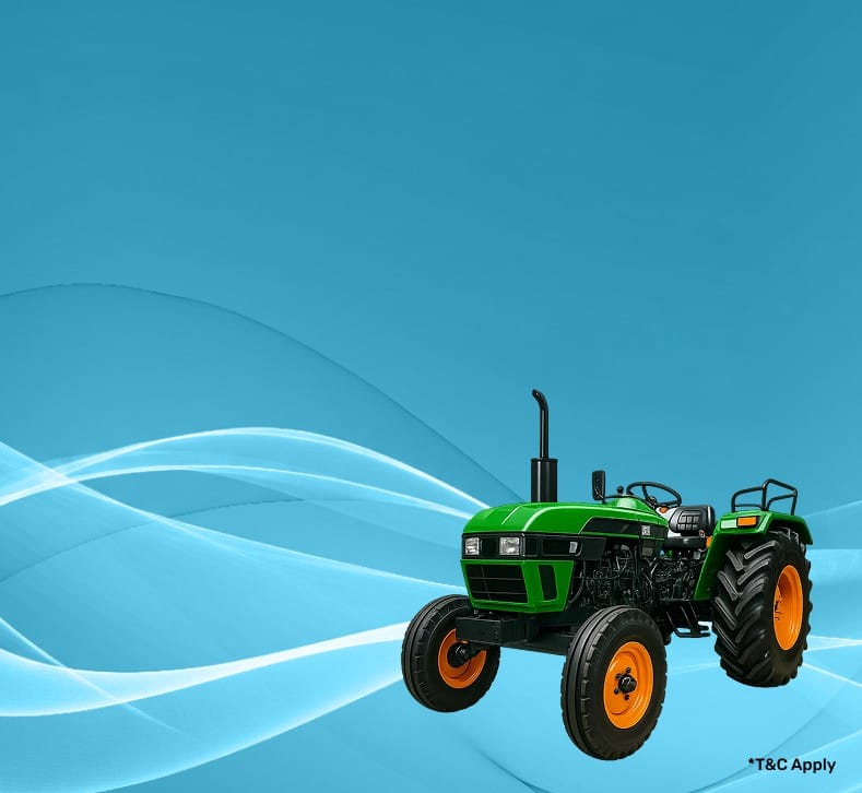 BestsellingTractors_Offer6_30012026.png