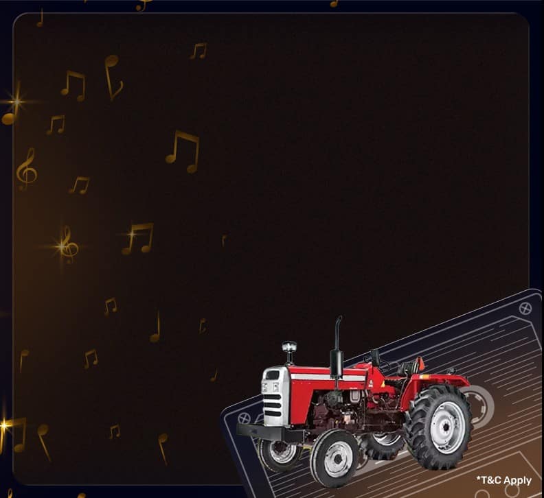 BestsellingTractors_Offer6_30102025.png