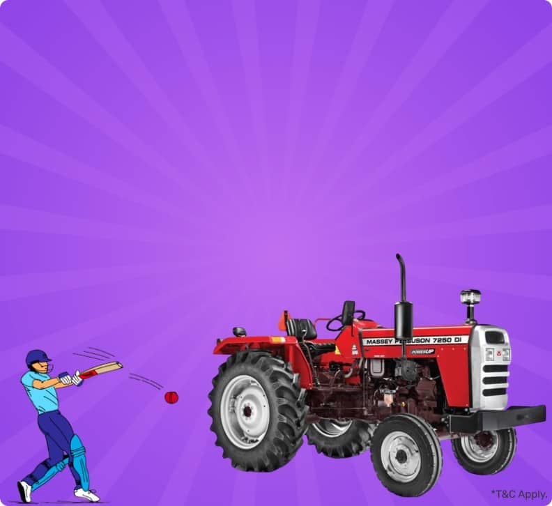 BestsellingTractors_Offer6_MasseyFerguson_18062025.png