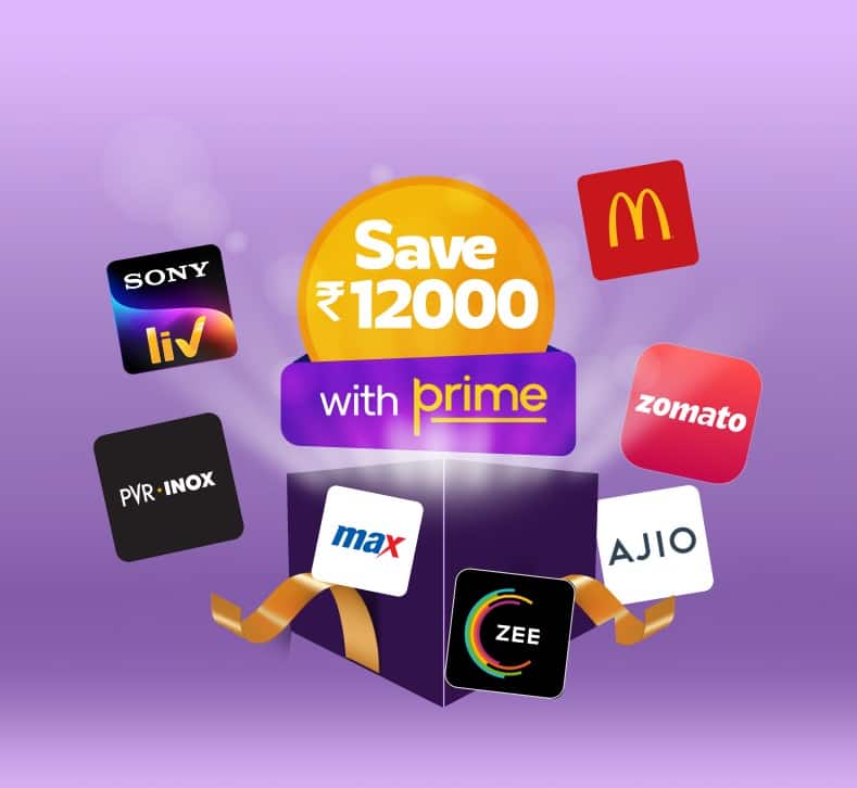 Bprime_Otherproducts_24Feb25_24022025.png