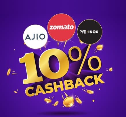 Bprime_Toppicks_and_Exclusiveoffers_24Feb25_24022025.png