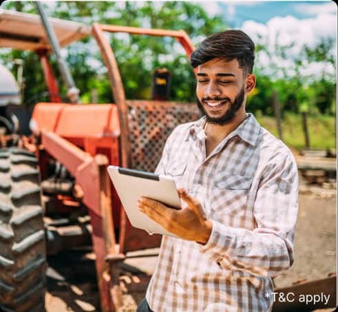 BusinessLoan_AgriMachineryTraders_02042026.png