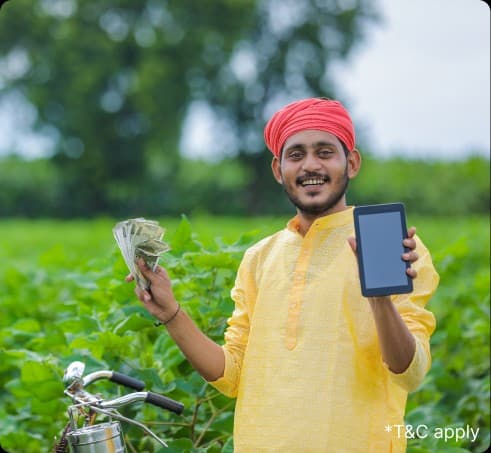 BusinessLoan_AgricultureTraders_02042026.png