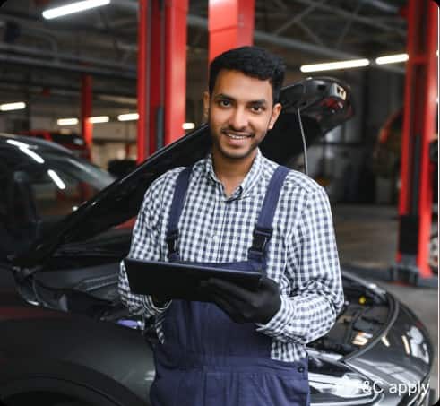 BusinessLoan_AutoPartsComponentMakers_02042026.png