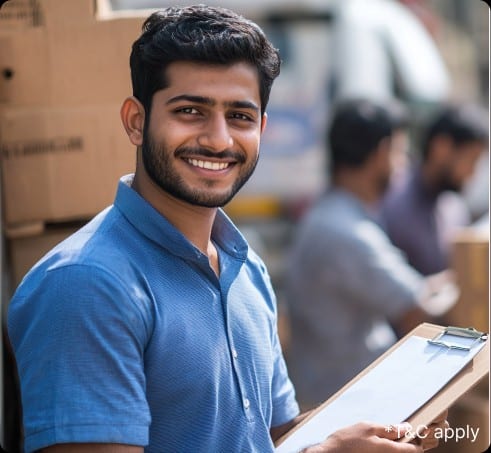 BusinessLoan_ColdStorageWarehouseOwners_02042026.png