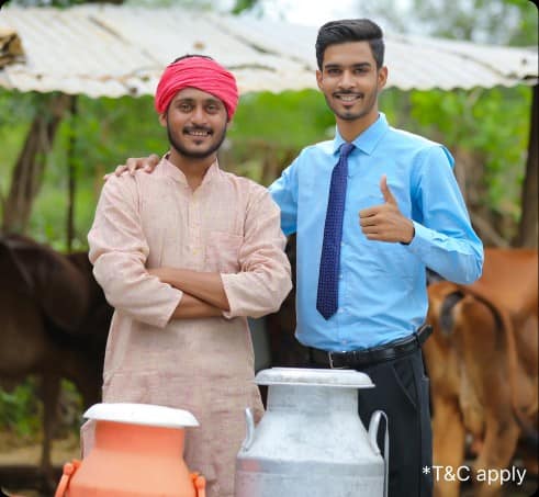 BusinessLoan_DairyPoultryFarmOwners_02042026.png