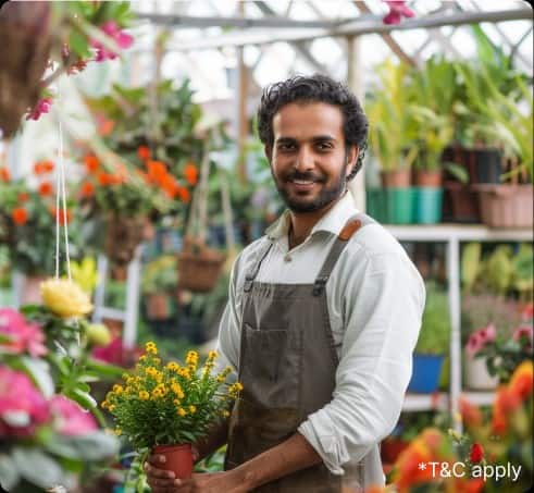 BusinessLoan_FloricultureNurseryOwners_02042026.png