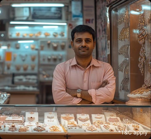 BusinessLoan_JewelleryOrnamentShowrooms_02042026.png
