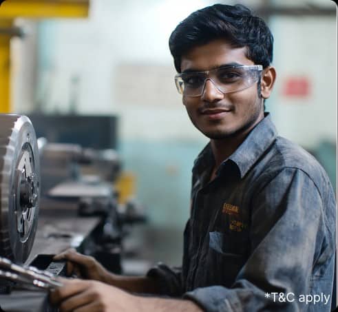 BusinessLoan_MetalSteelFabricators_02042026.png