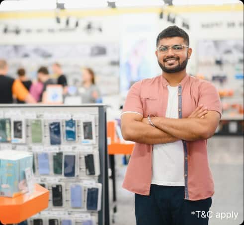 BusinessLoan_MobileGadgetStores_02042026.png