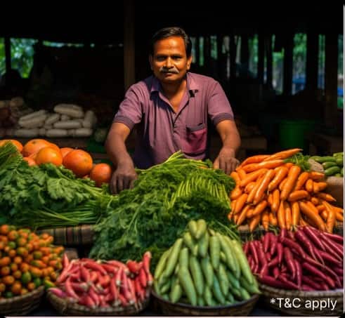 BusinessLoan_OrganicProduceDistributors_02042026.png