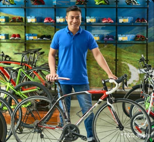 BusinessLoan_SportsFitnessGoodsStores_02042026.png