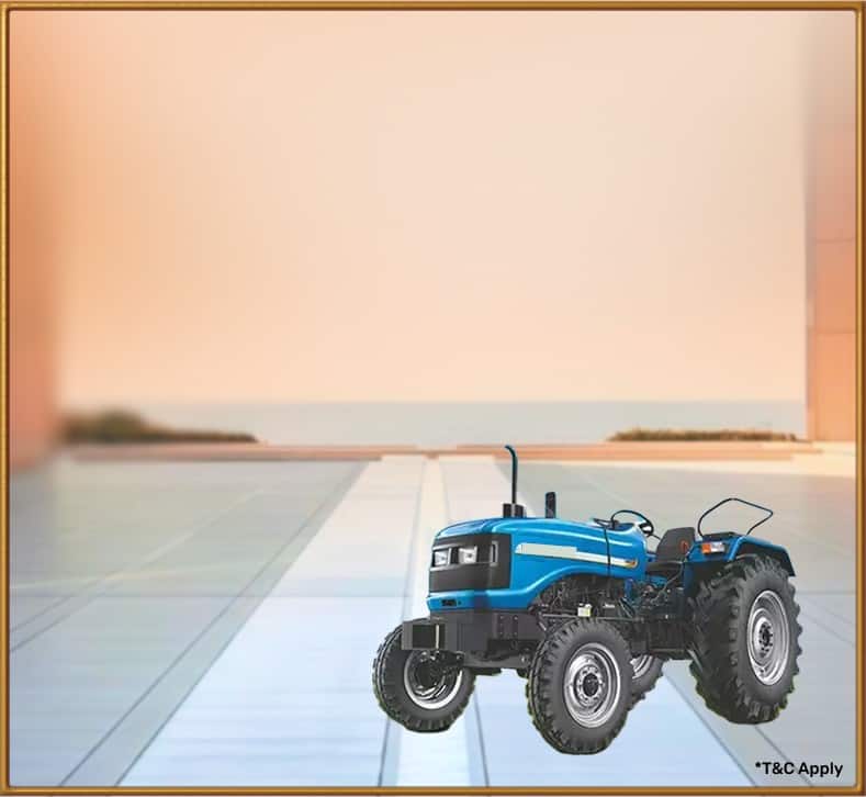 BuyTractorByGearType_Offer1_08042026.png