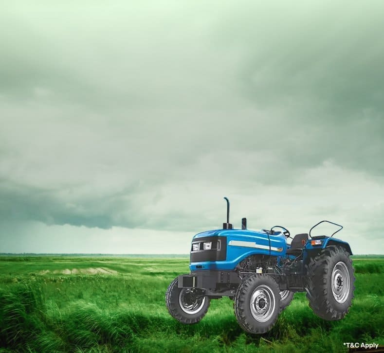 BuyTractorByGearType_Offer1_09062026.png
