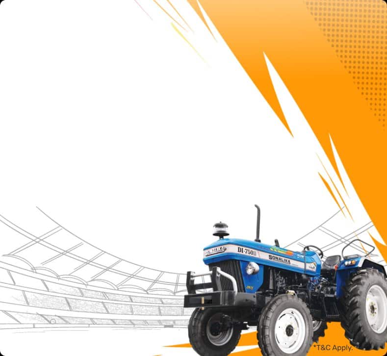 BuyTractorByGearType_Offer1_10062025.png