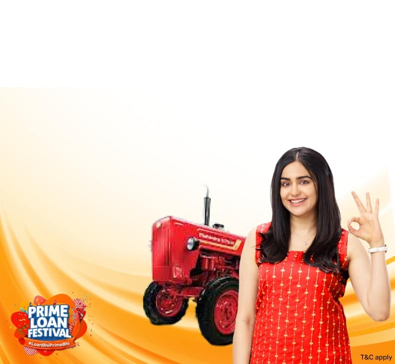 BuyTractorByGearType_Offer1_11082025.png