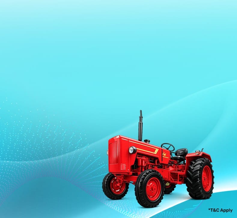 BuyTractorByGearType_Offer1_12012026.png