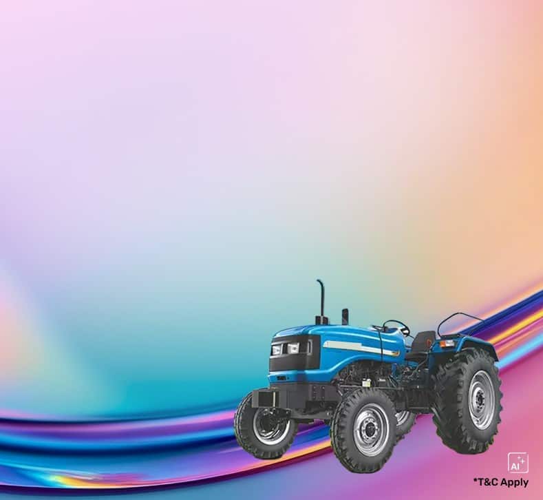 BuyTractorByGearType_Offer1_13052026.png