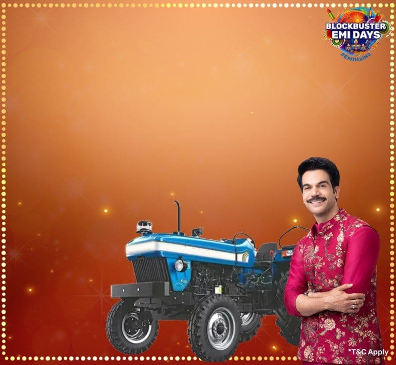 BuyTractorByGearType_Offer1_13102025.png