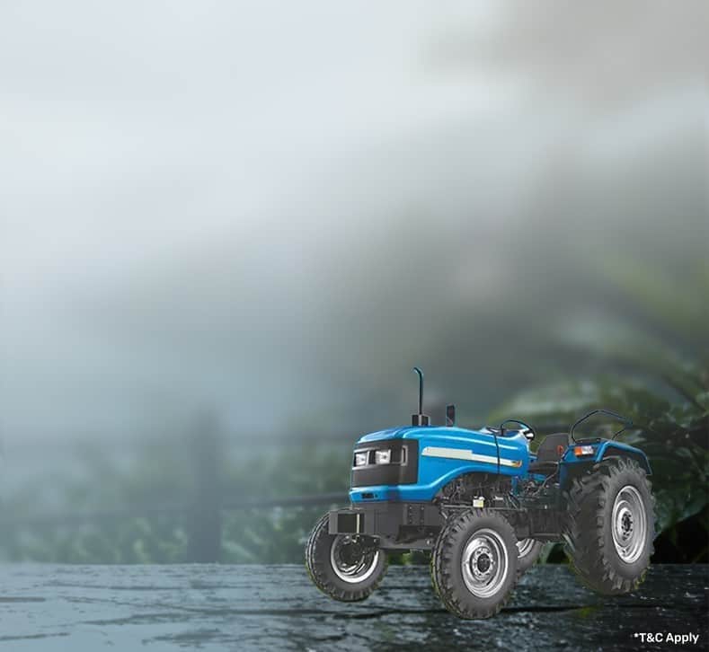 BuyTractorByGearType_Offer1_15062026.png