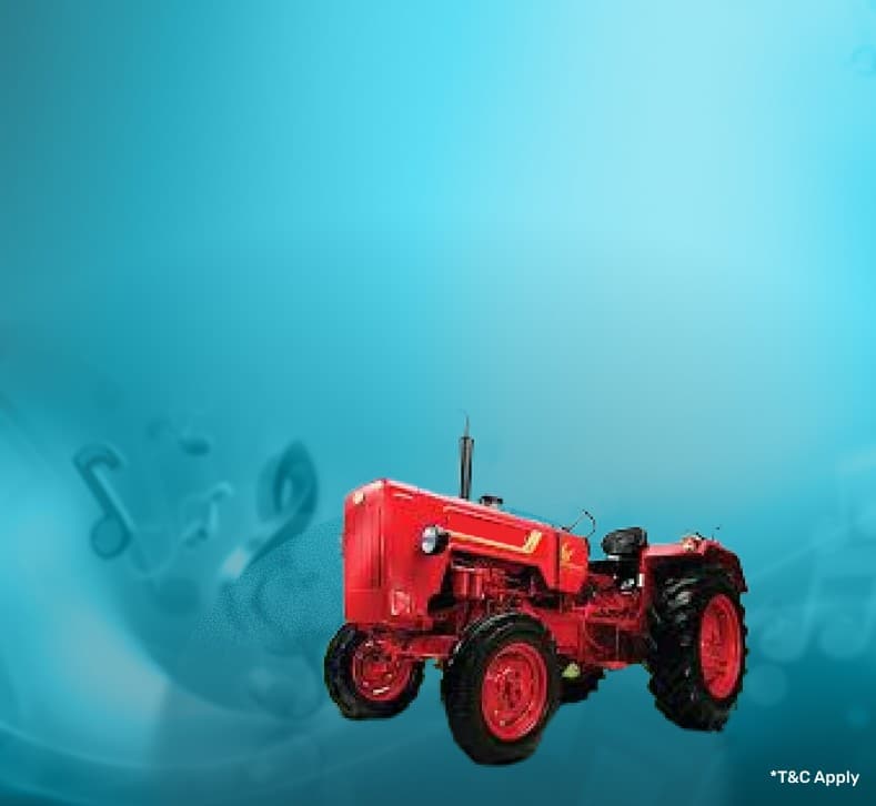 BuyTractorByGearType_Offer1_17112025.png