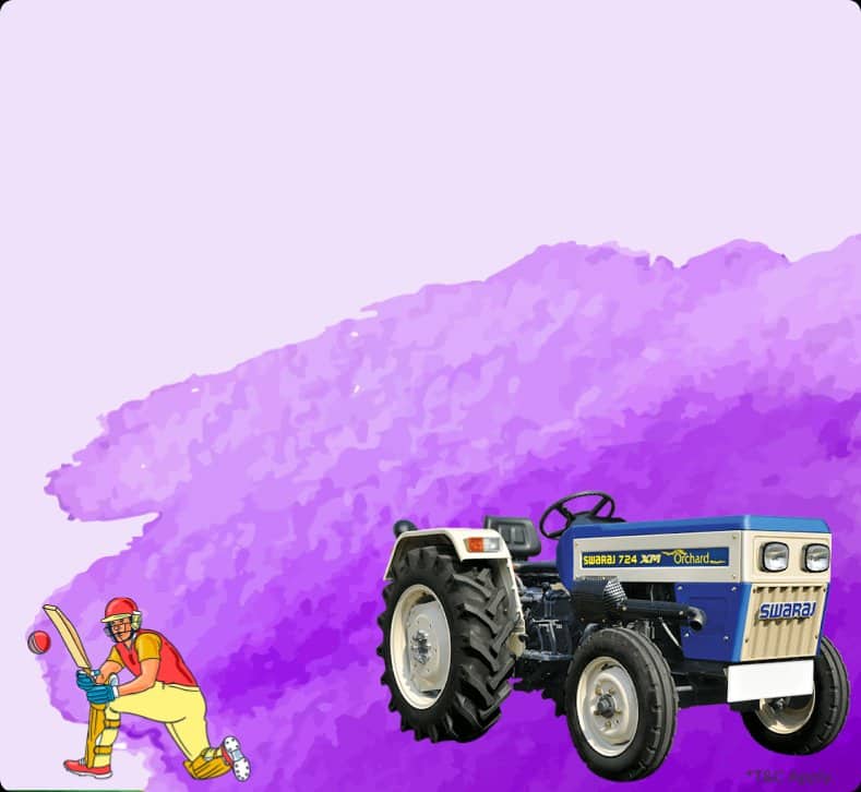 BuyTractorByGearType_Offer1_18062025.png