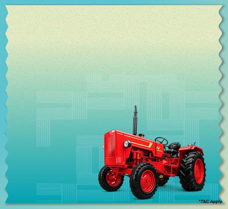 BuyTractorByGearType_Offer1_19012026.png
