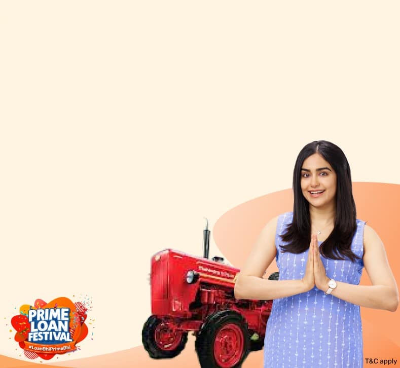 BuyTractorByGearType_Offer1_21082025.png