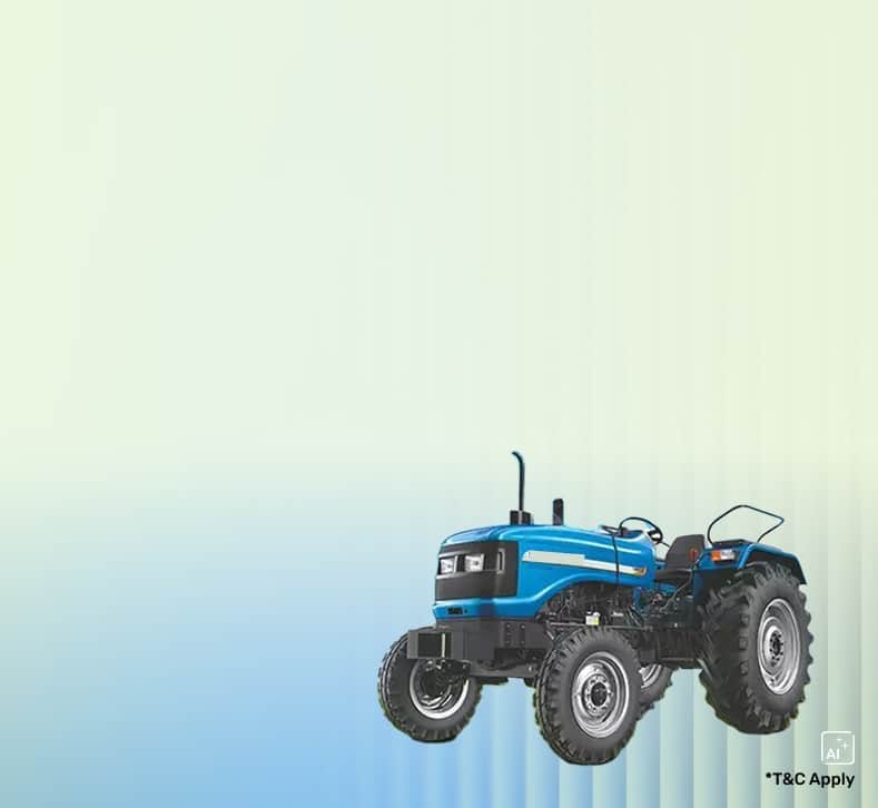 BuyTractorByGearType_Offer1_22042026.png